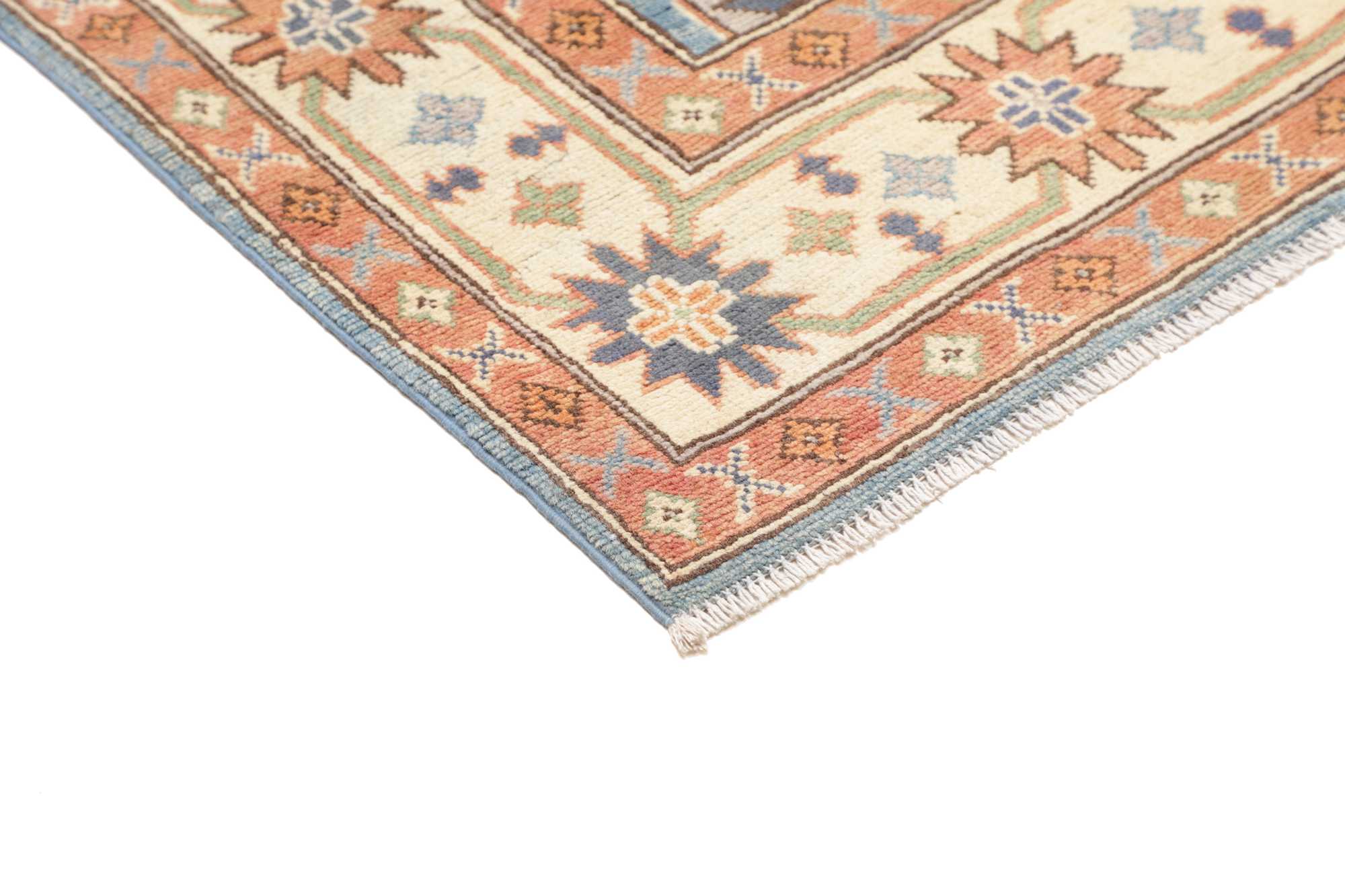 Kazak | 178 cm x 118 cm | Nr. 12-481597