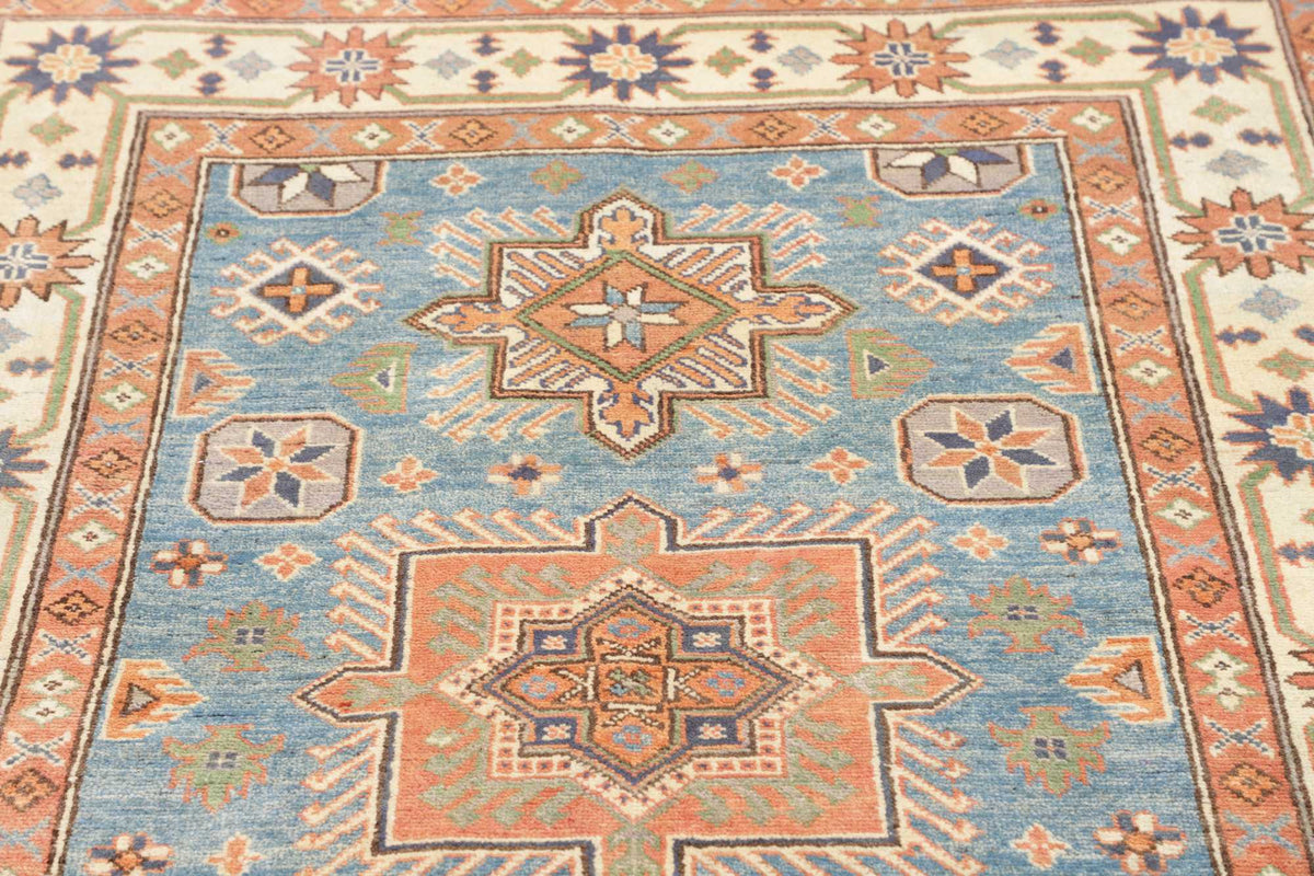 Kazak | 178 cm x 118 cm | Nr. 12-481597