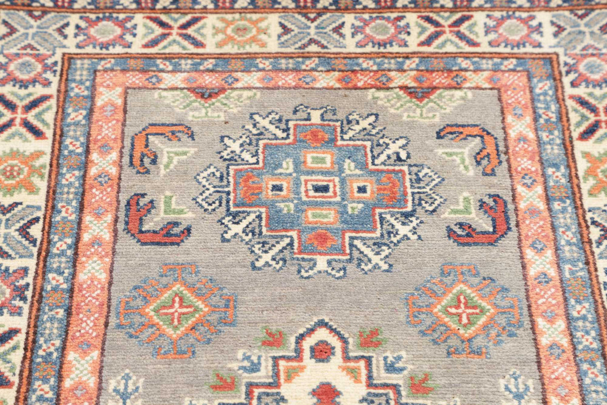 Kazak | 198 cm x 82 cm | Nr. 12-481598