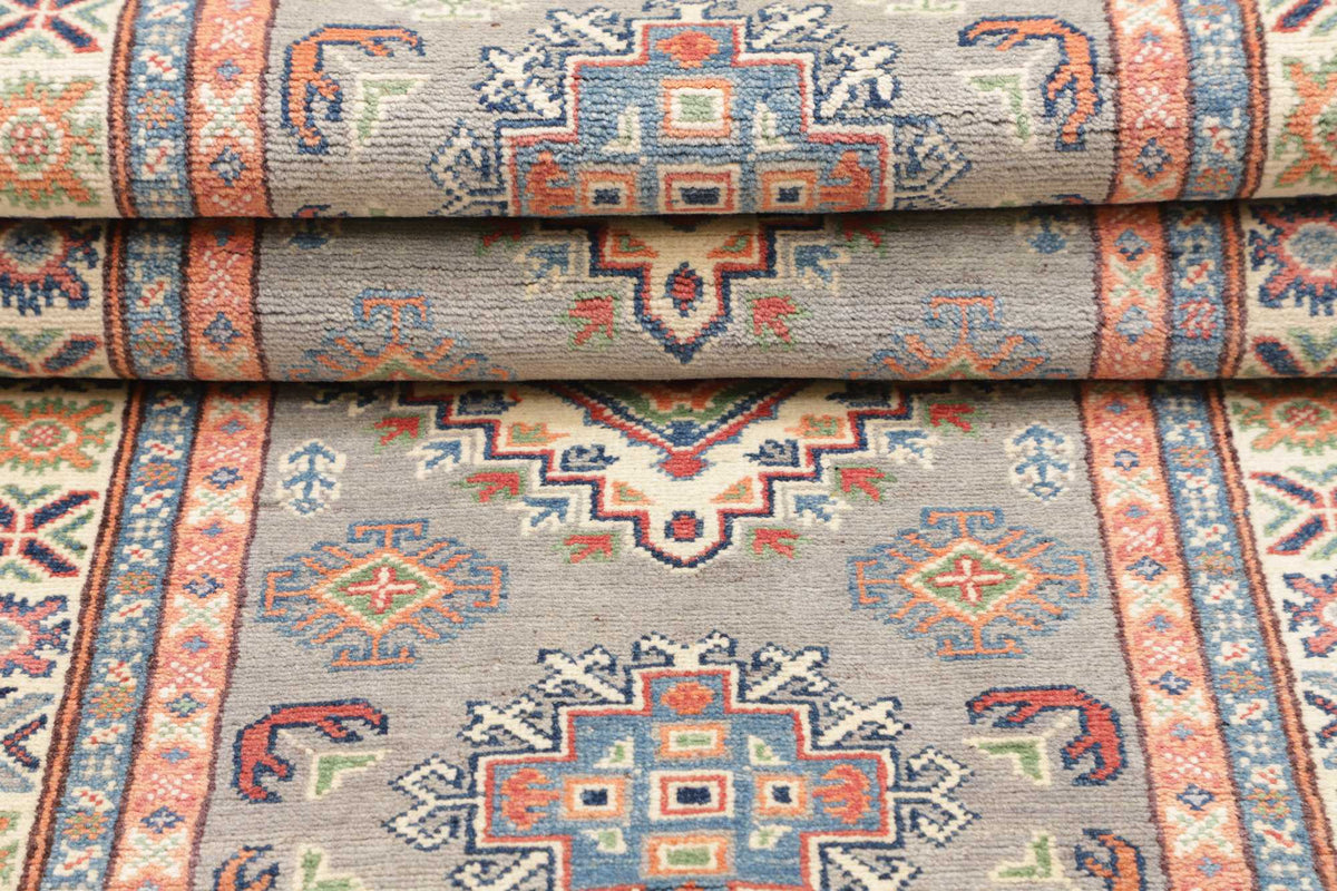 Kazak | 198 cm x 82 cm | Nr. 12-481598