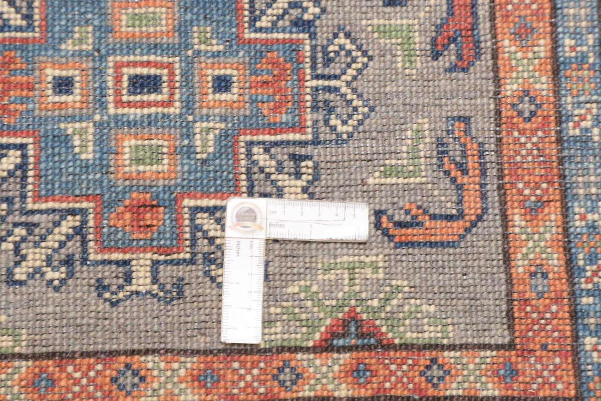 Kazak | 198 cm x 82 cm | Nr. 12-481598