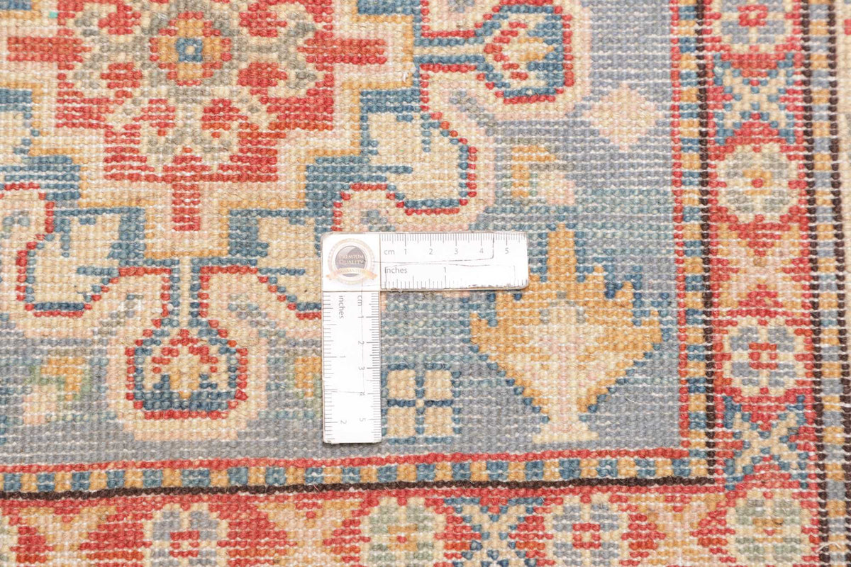 Kazak | 200 cm x 82 cm | Nr. 12-481599