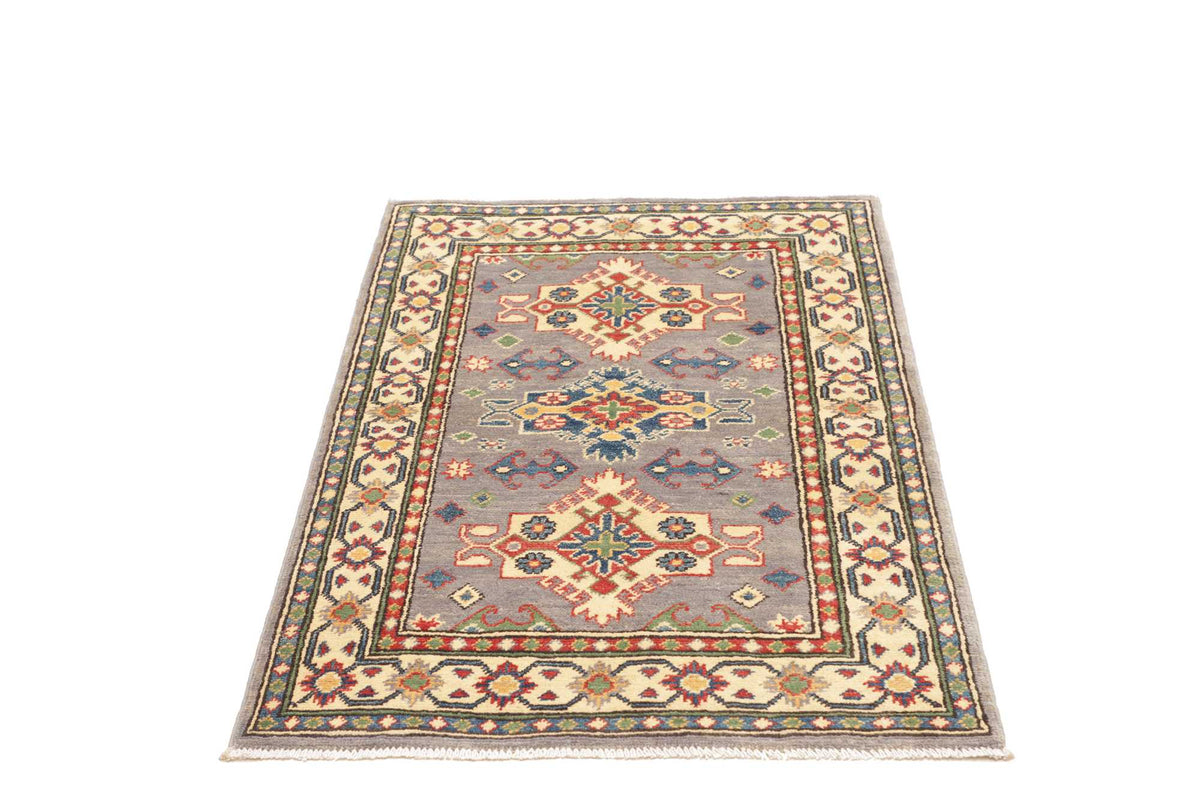 Kazak | 127 cm x 81 cm | Nr. 12-481601