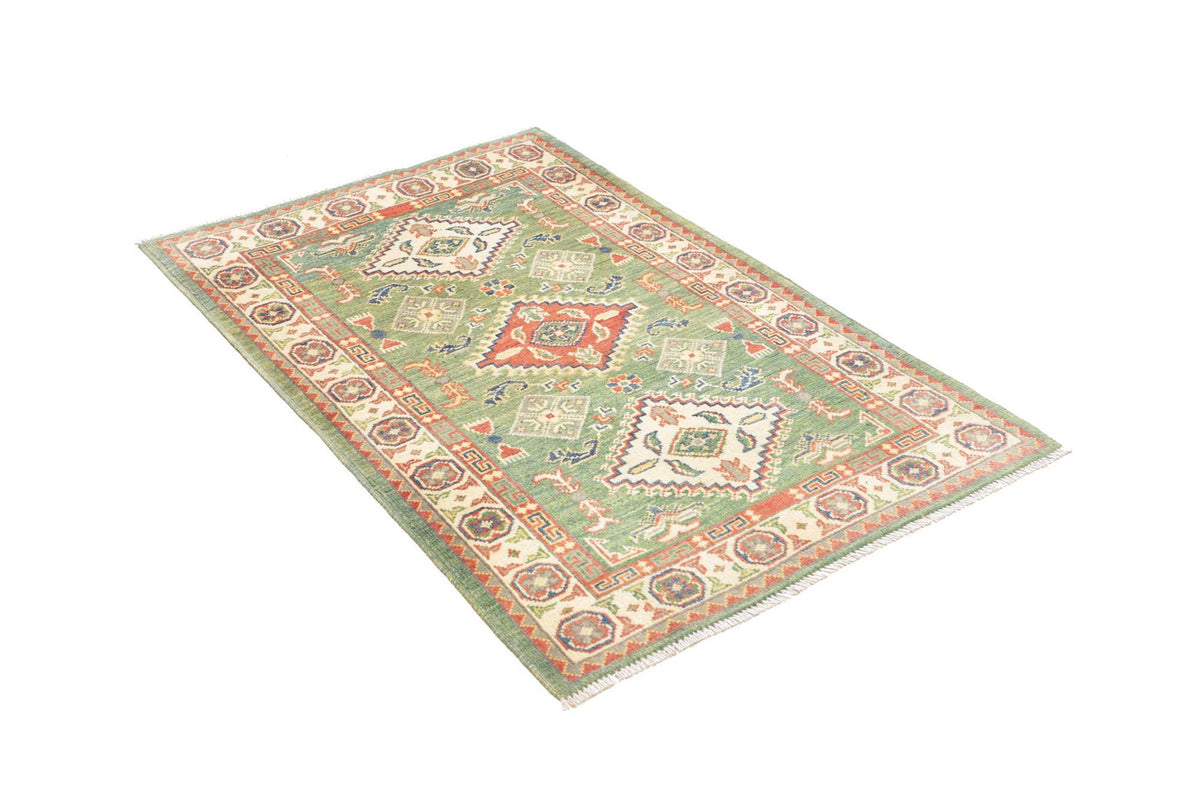 Kazak | 125 cm x 82 cm | Nr. 12-481602
