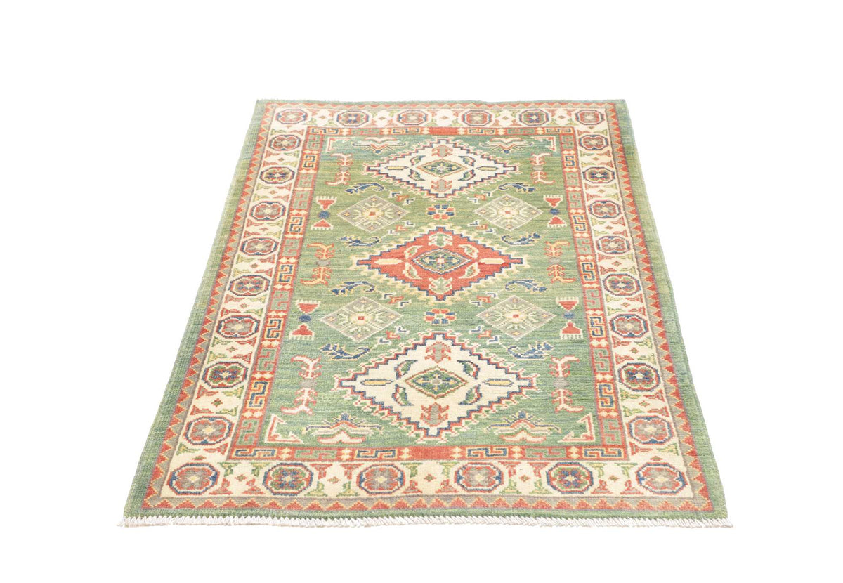 Kazak | 125 cm x 82 cm | Nr. 12-481602