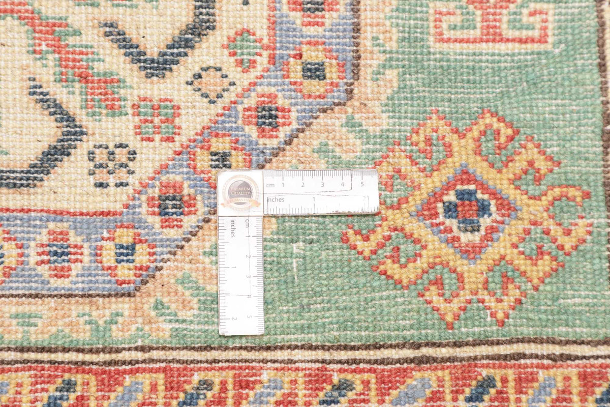 Kazak | 175 cm x 116 cm | Nr. 12-481617