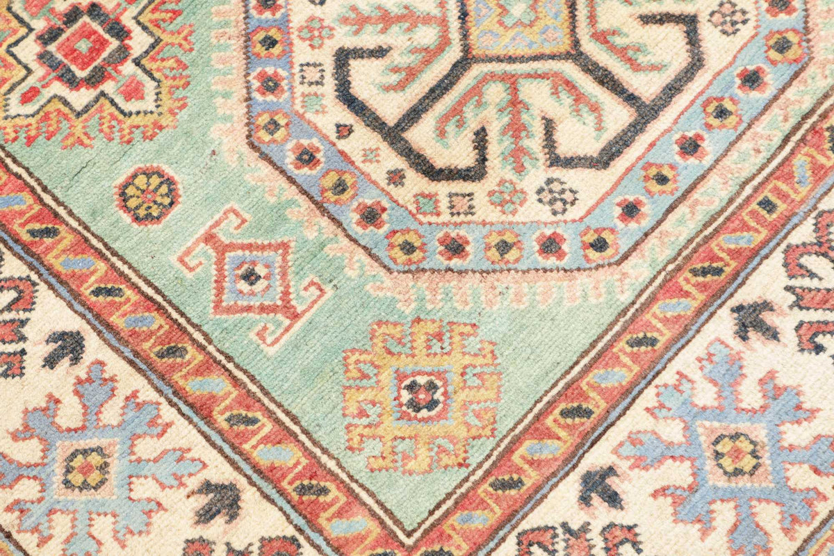 Kazak | 175 cm x 116 cm | Nr. 12-481617