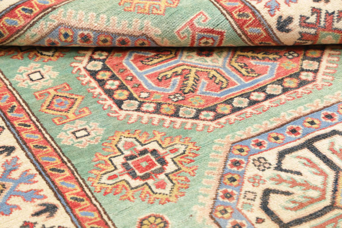 Kazak | 175 cm x 116 cm | Nr. 12-481617