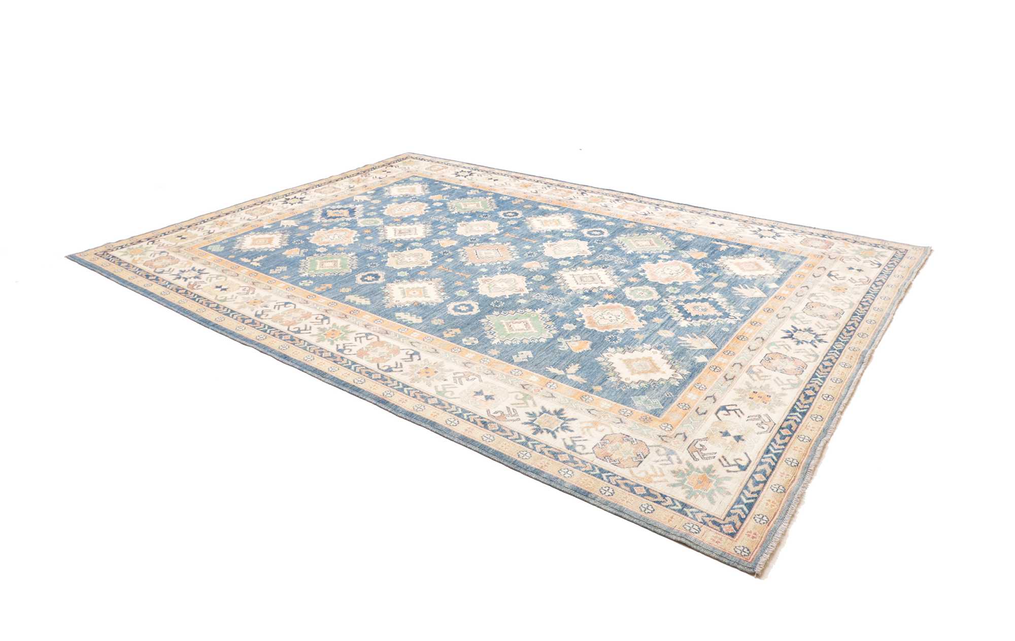 Kazak | 352 cm x 249 cm | Nr. 12-481749
