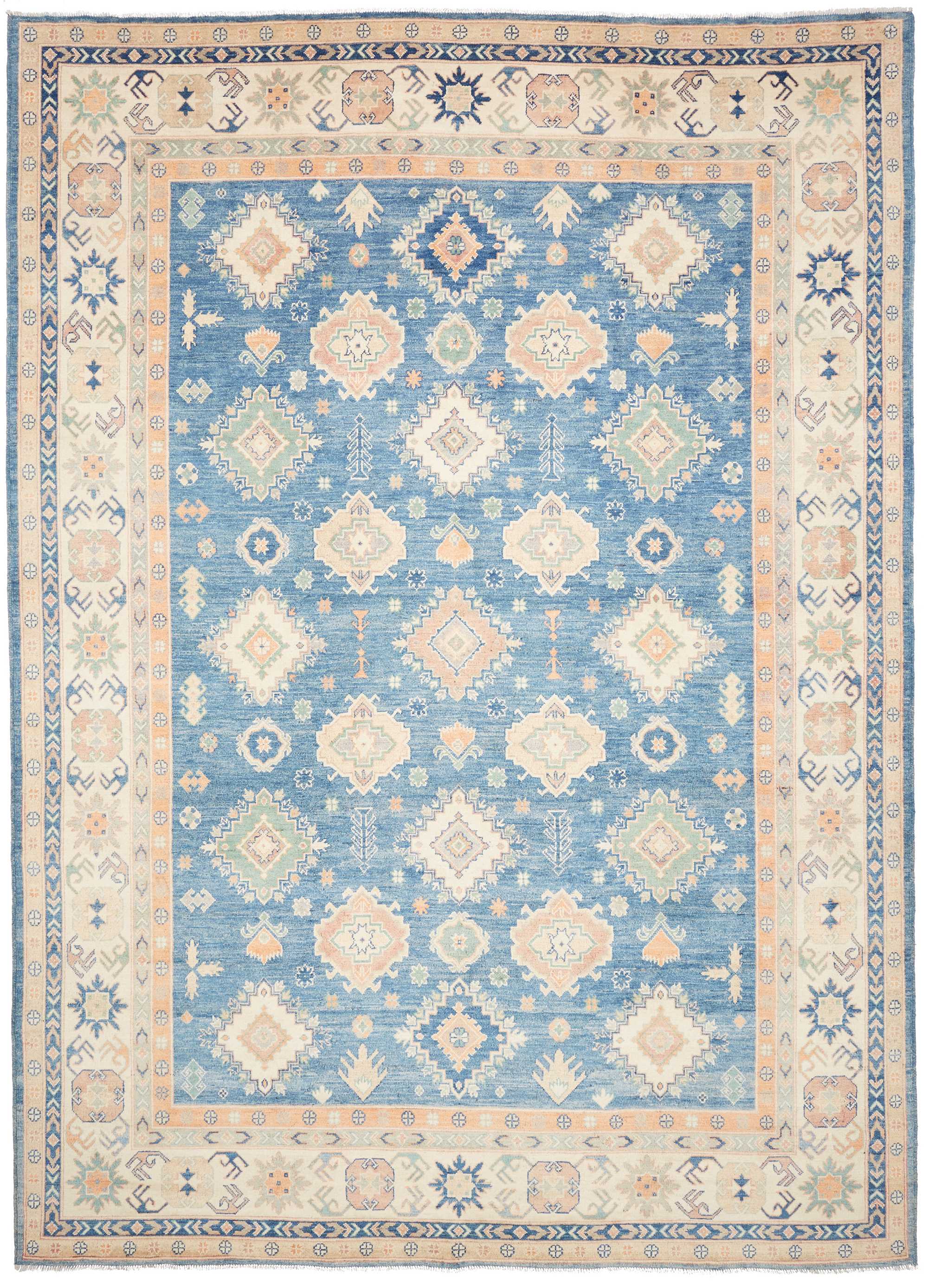Kazak | 352 cm x 249 cm | Nr. 12-481749