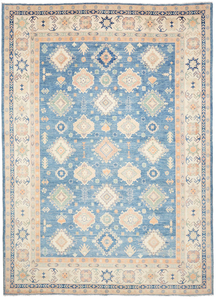 Kazak | 352 cm x 249 cm | Nr. 12-481749