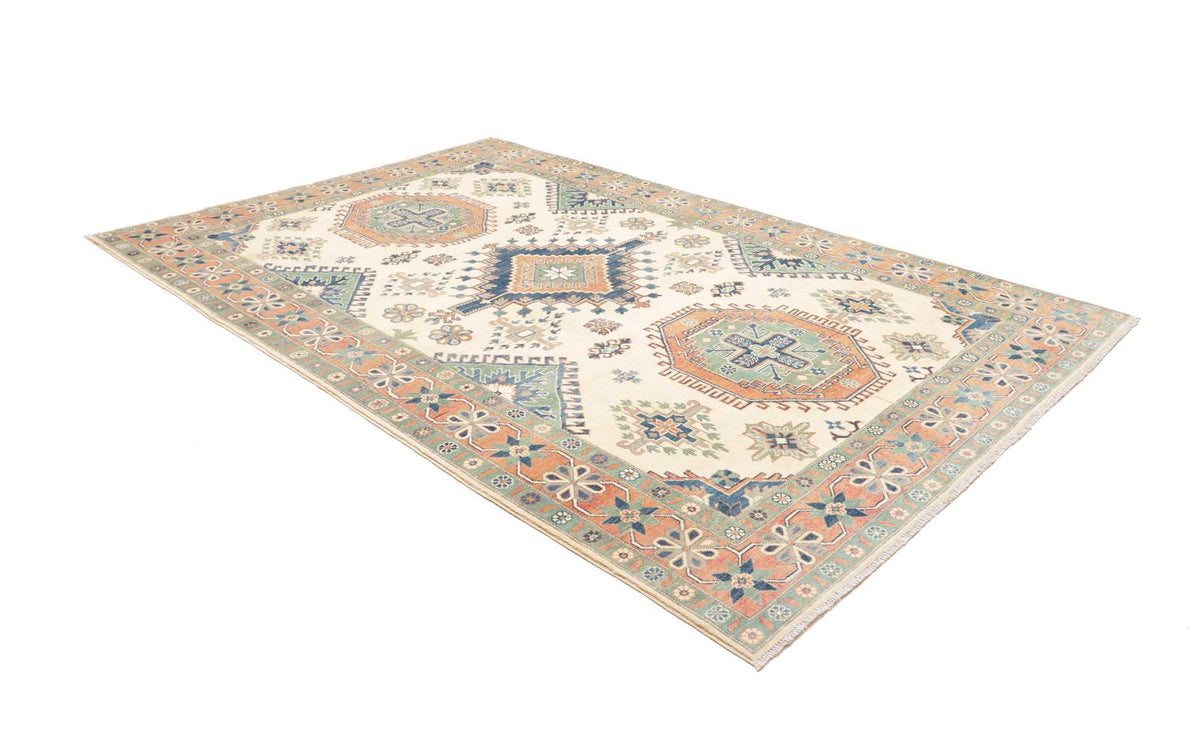 Kazak | 306 cm x 204 cm | Nr. 12-481750