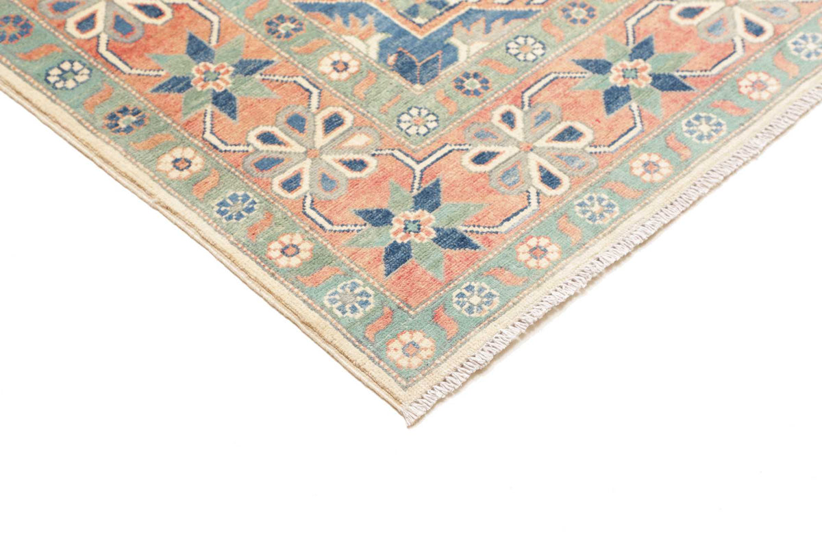 Kazak | 306 cm x 204 cm | Nr. 12-481750