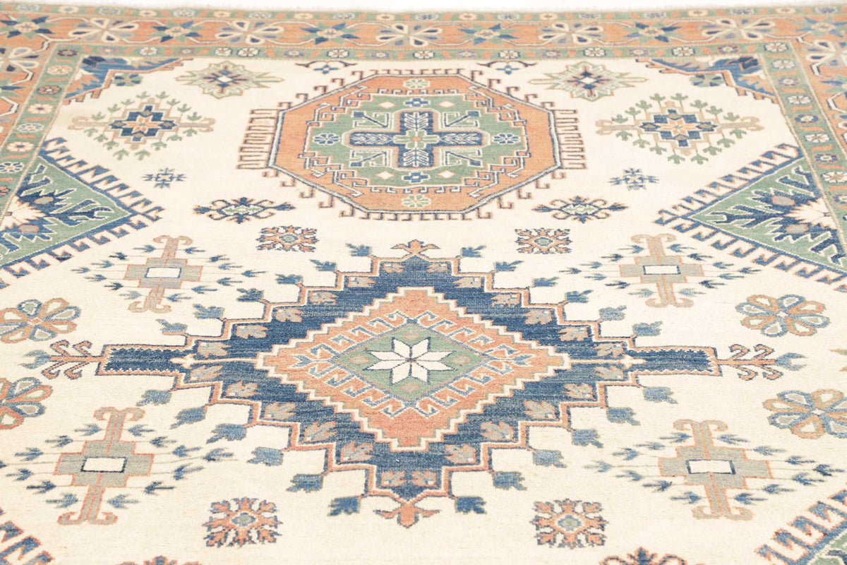 Kazak | 306 cm x 204 cm | Nr. 12-481750