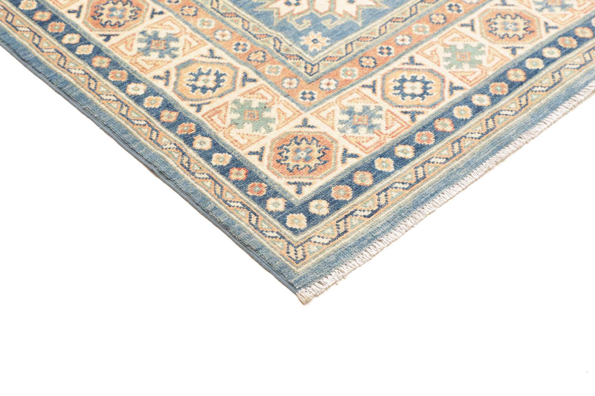 Kazak | 240 cm x 169 cm | Nr. 12-481752