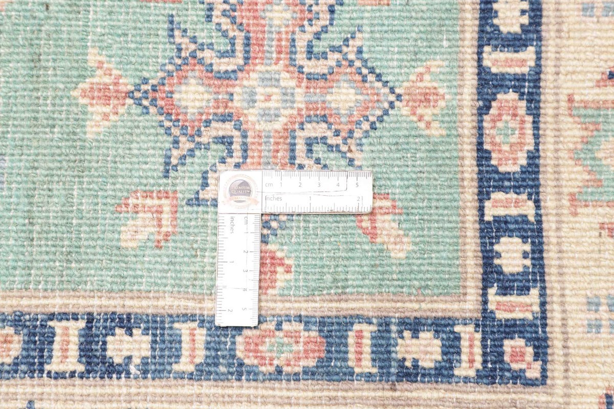 Kazak | 206 cm x 147 cm | Nr. 12-481753