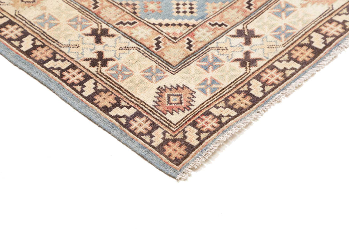 Kazak | 214 cm x 153 cm | Nr. 12-481754