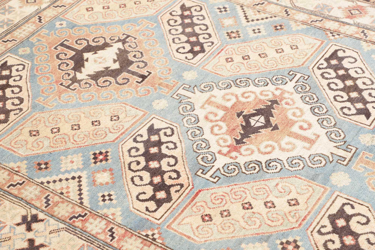 Kazak | 214 cm x 153 cm | Nr. 12-481754