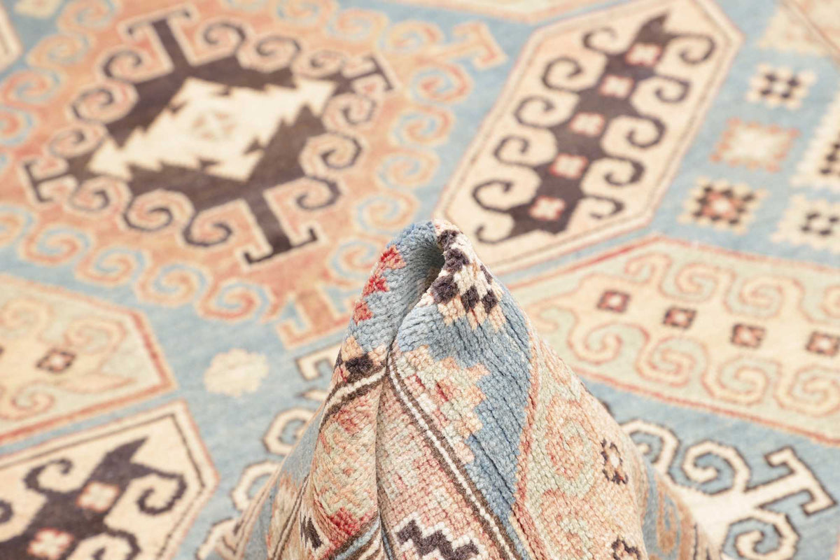 Kazak | 214 cm x 153 cm | Nr. 12-481754