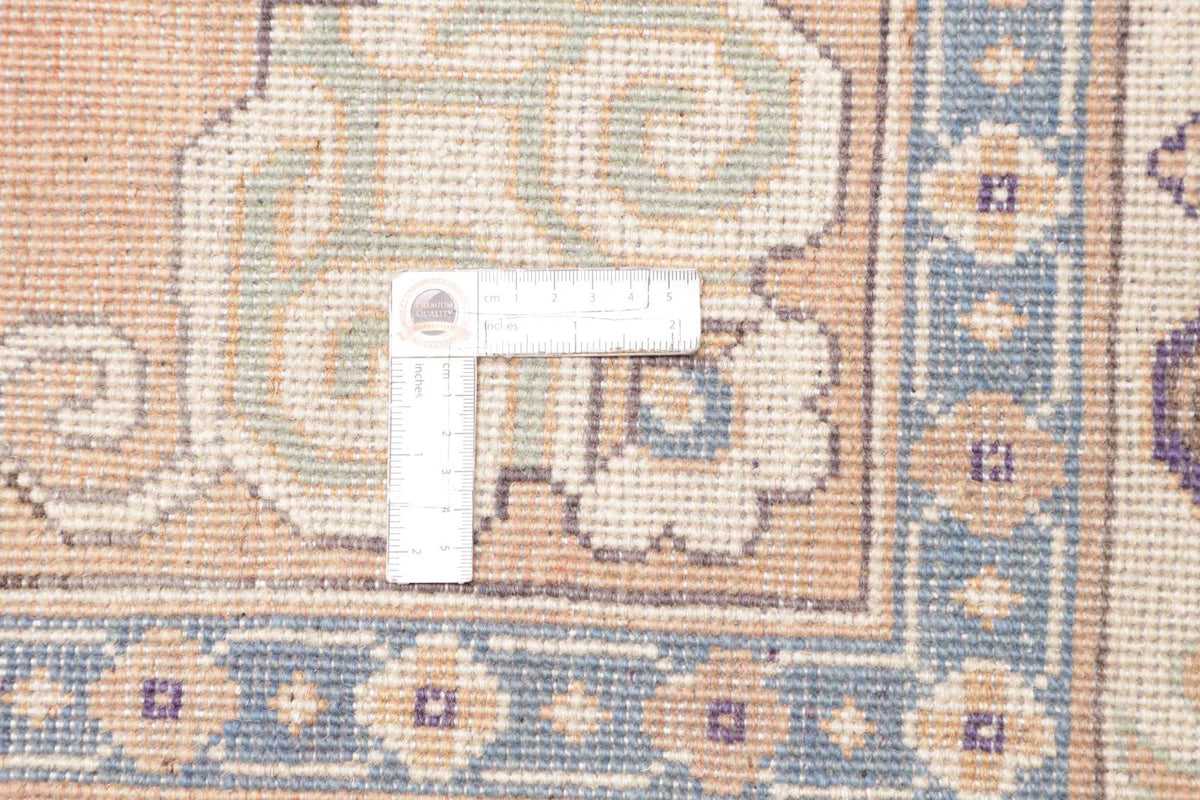 Kazak | 220 cm x 151 cm | Nr. 12-481755
