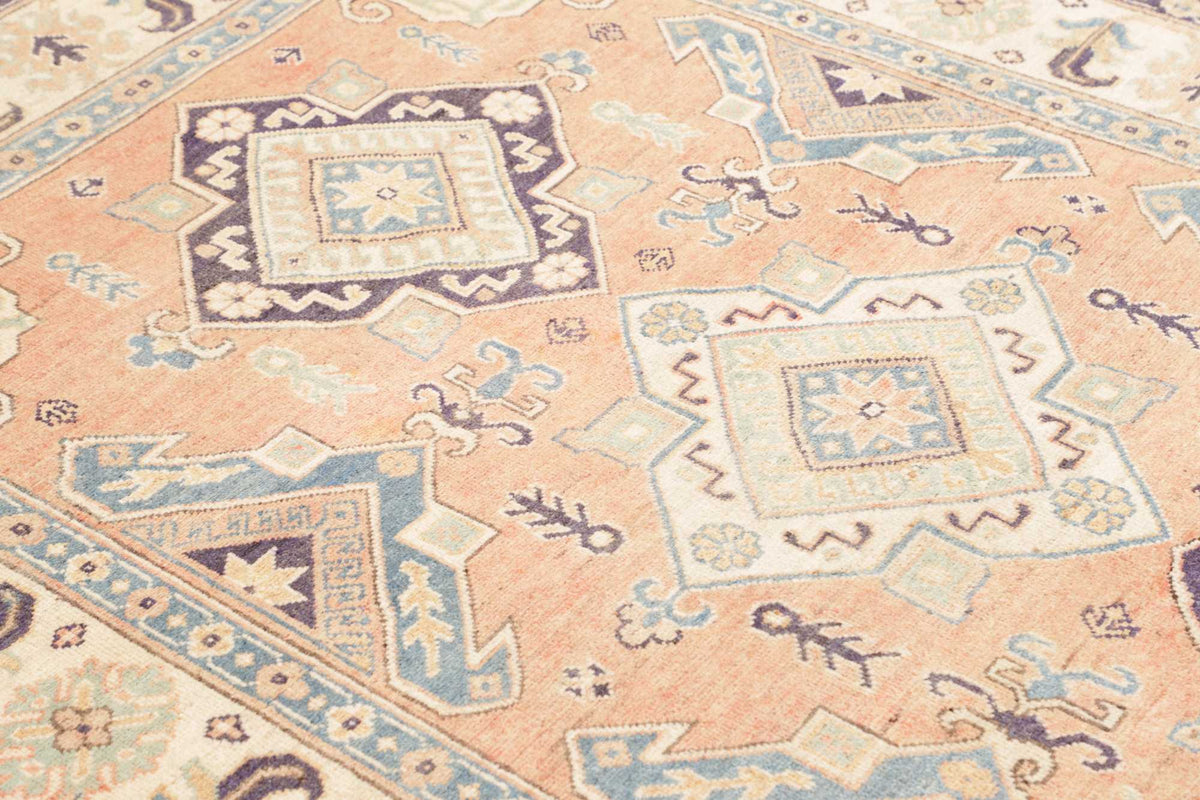 Kazak | 220 cm x 151 cm | Nr. 12-481755