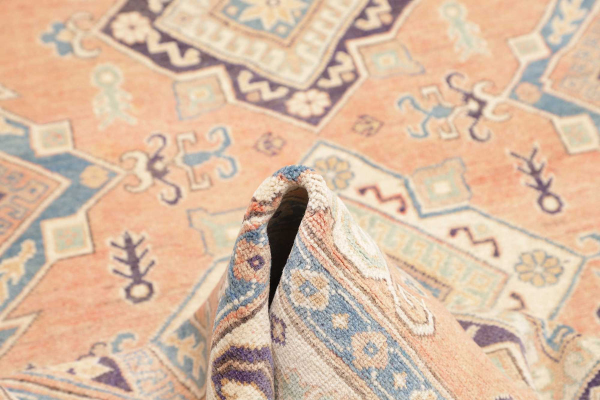 Kazak | 220 cm x 151 cm | Nr. 12-481755