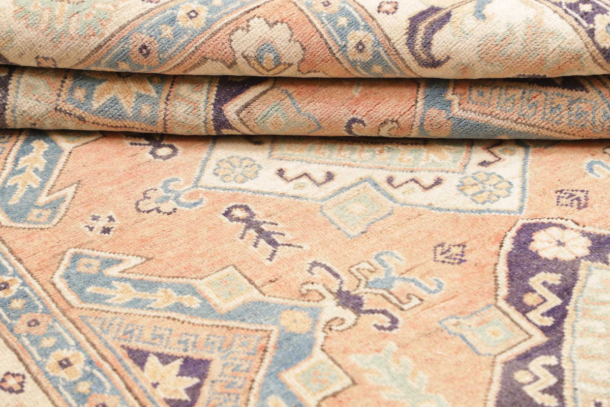 Kazak | 220 cm x 151 cm | Nr. 12-481755