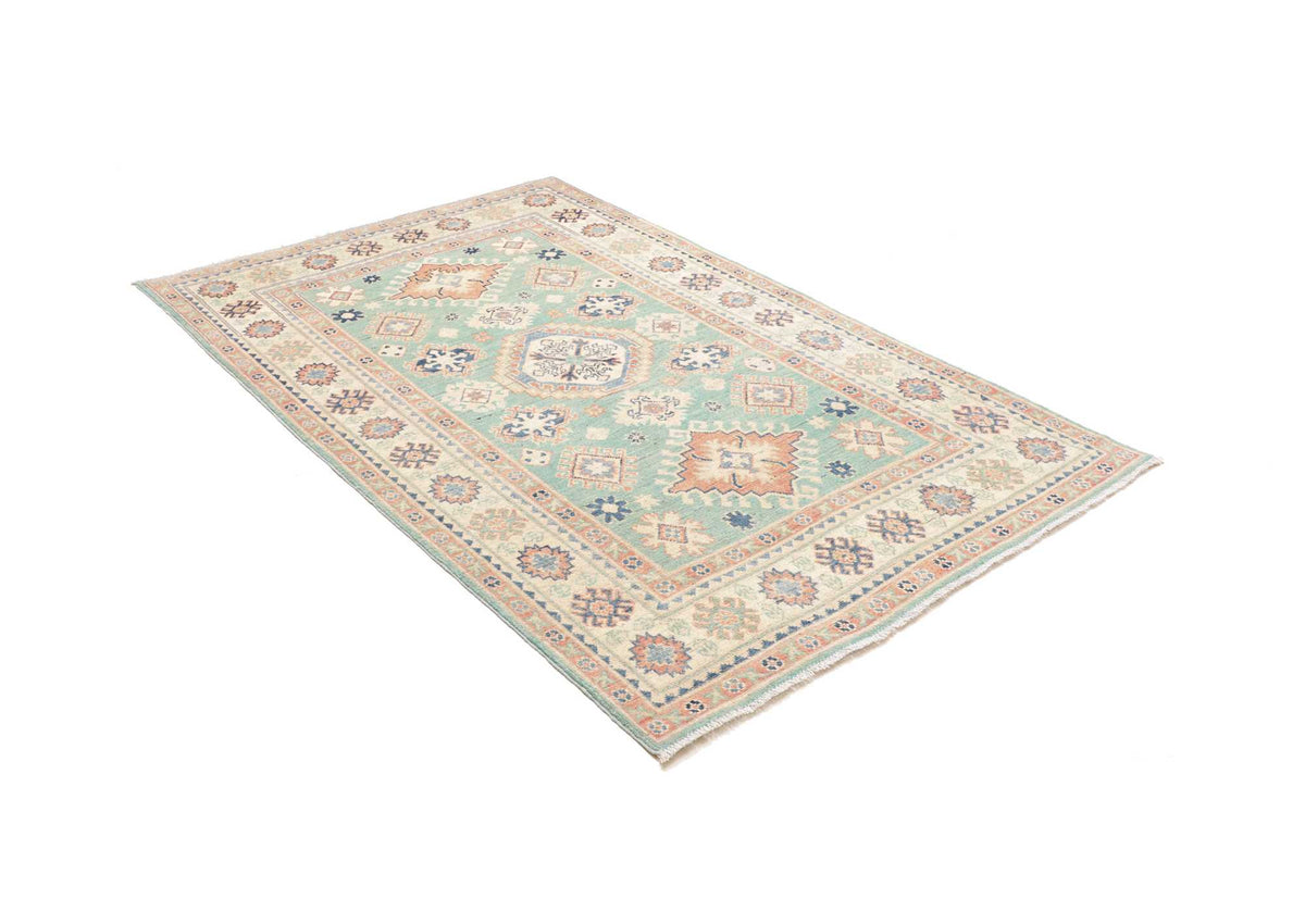 Kazak | 194 cm x 127 cm | Nr. 12-481757