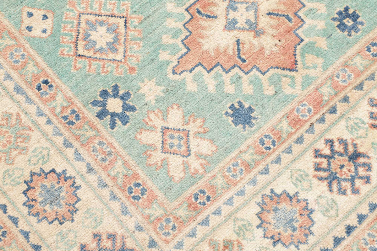 Kazak | 194 cm x 127 cm | Nr. 12-481757