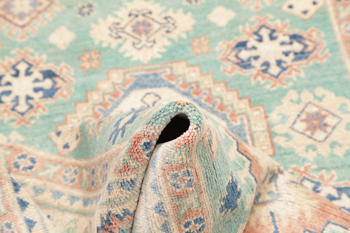 Kazak | 194 cm x 127 cm | Nr. 12-481757