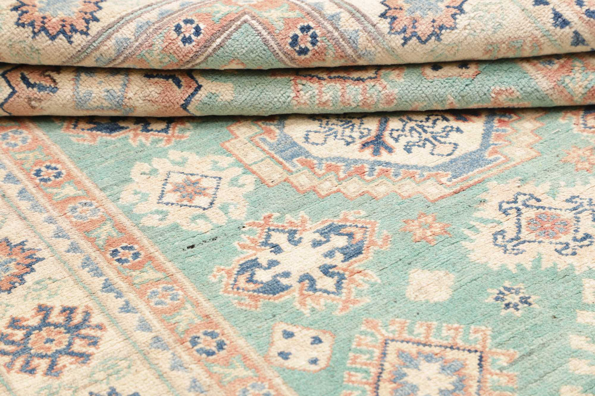 Kazak | 194 cm x 127 cm | Nr. 12-481757