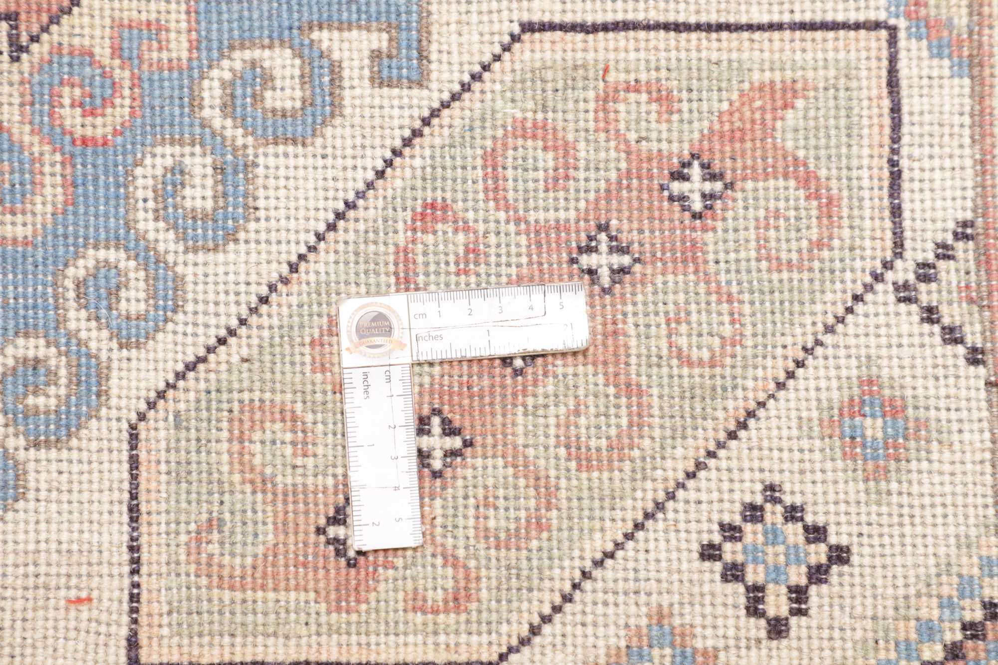 Kazak | 173 cm x 124 cm | Nr. 12-481759