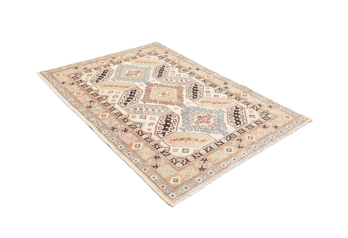 Kazak | 173 cm x 124 cm | Nr. 12-481759
