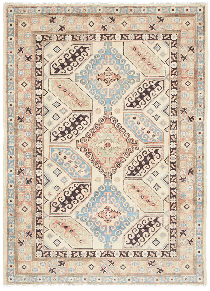 Kazak | 173 cm x 124 cm | Nr. 12-481759