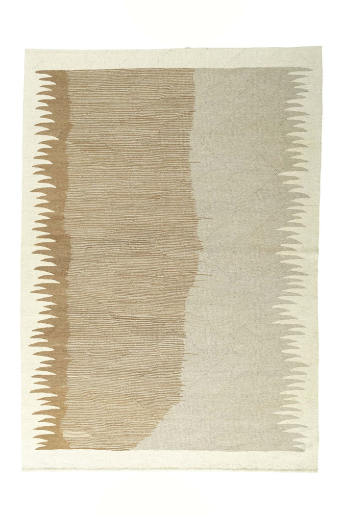 Kelim | 240 cm x 169 cm | Nr. 14-48176