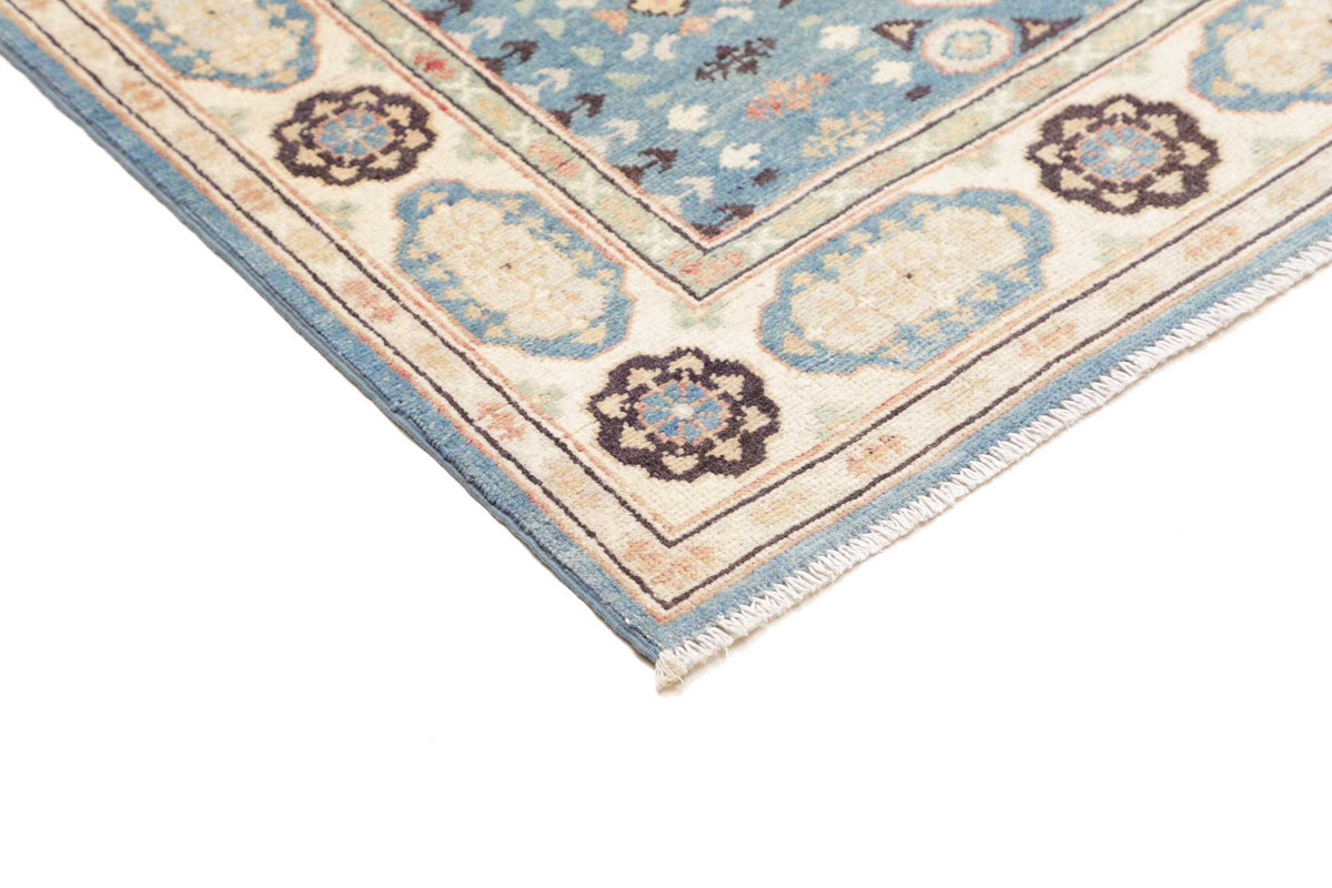 Kazak | 178 cm x 122 cm | Nr. 12-481761