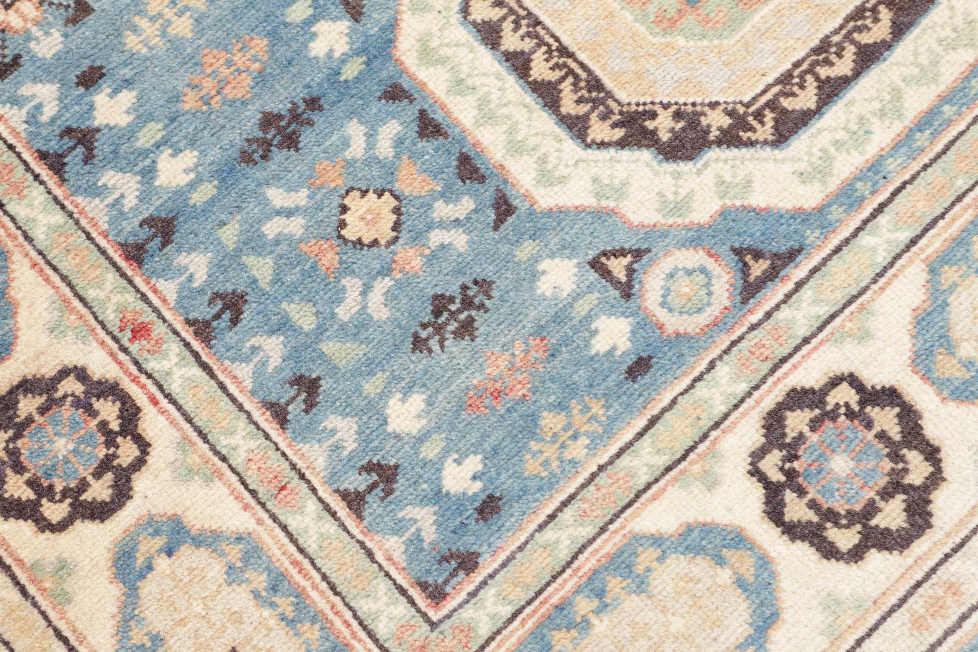 Kazak | 178 cm x 122 cm | Nr. 12-481761