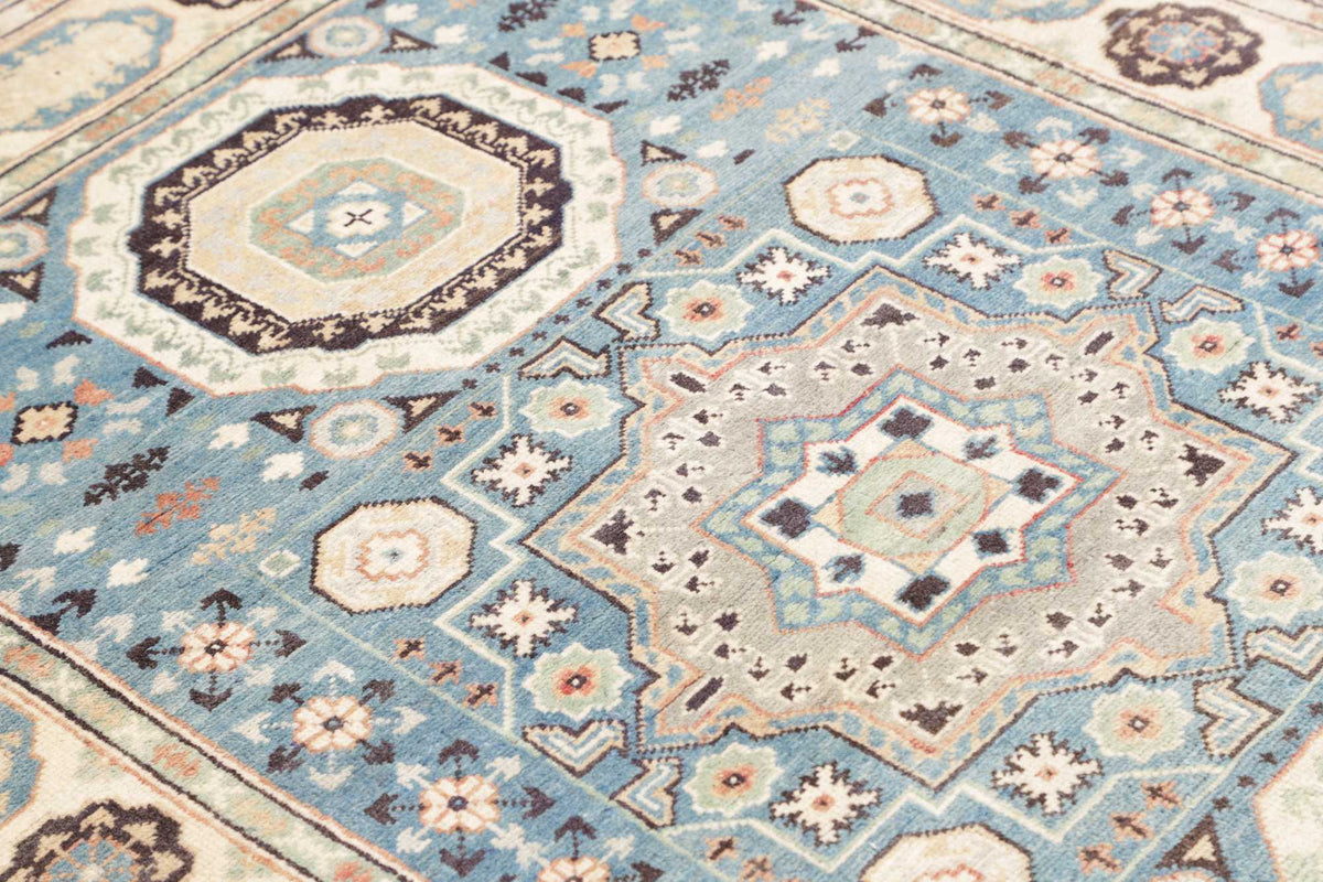 Kazak | 178 cm x 122 cm | Nr. 12-481761