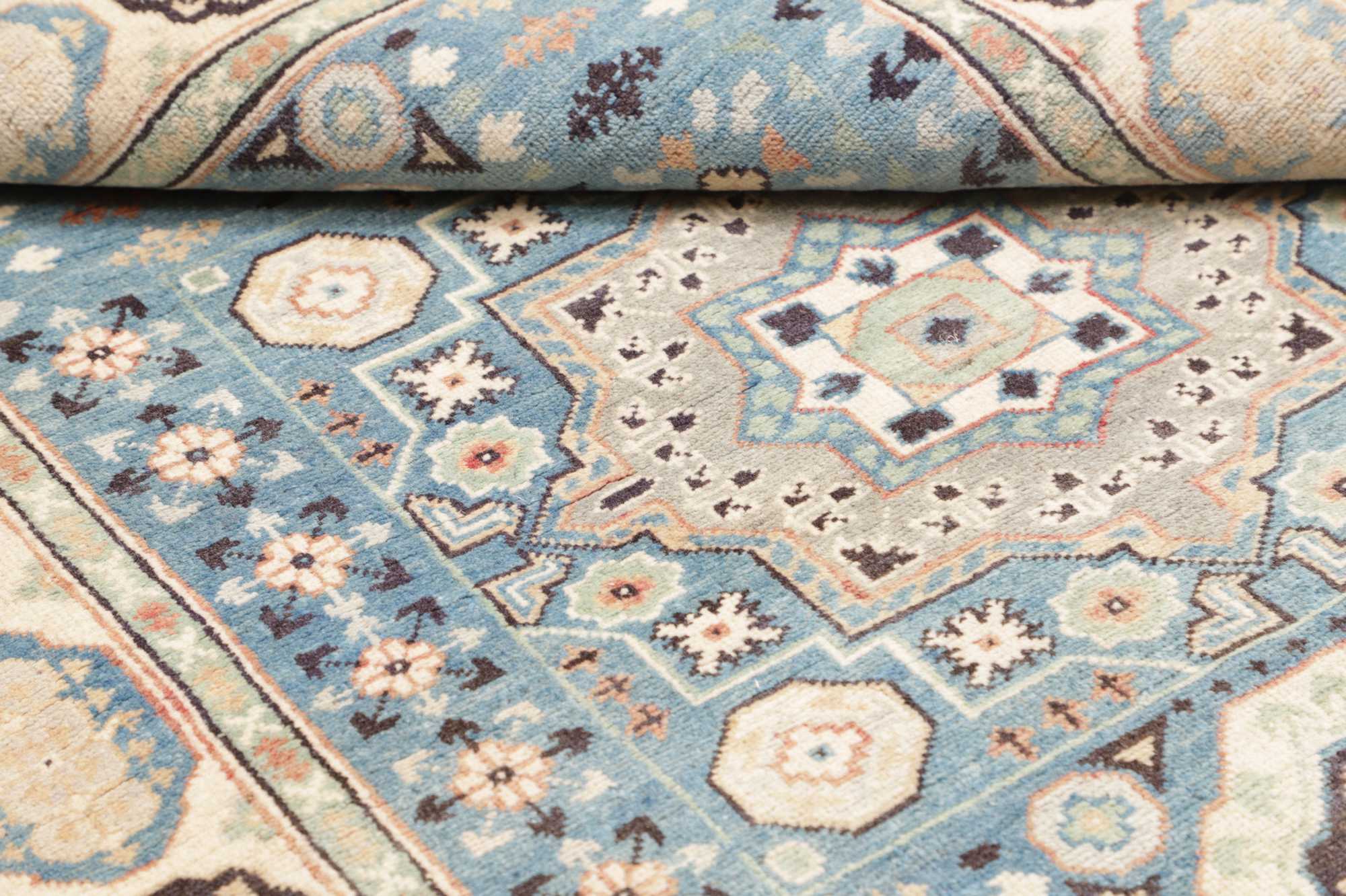 Kazak | 178 cm x 122 cm | Nr. 12-481761