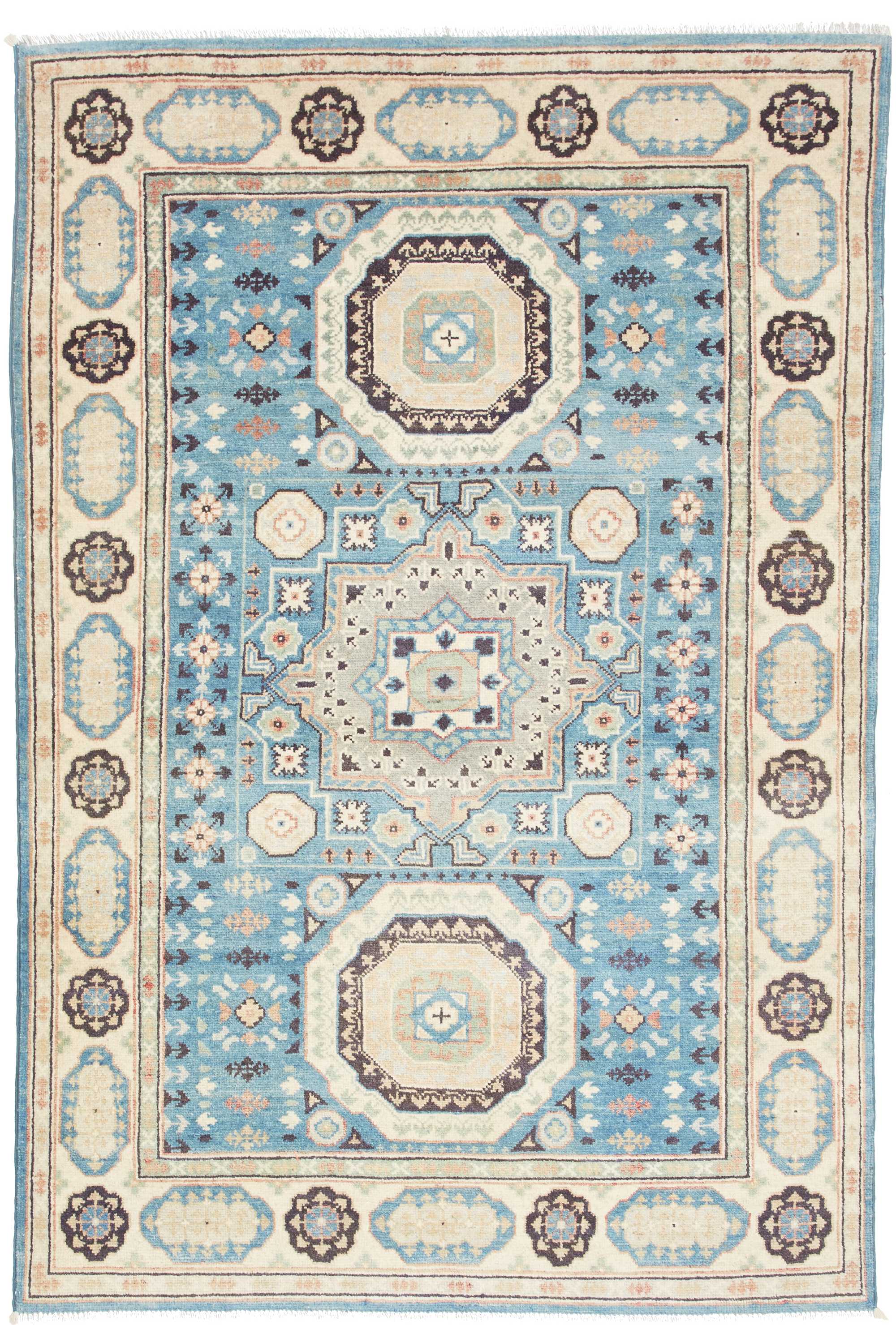 Kazak | 178 x 122 cm | Nr. 12-481761