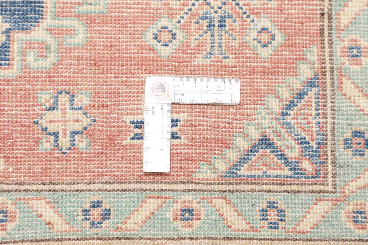 Kazak | 173 cm x 115 cm | Nr. 12-481762