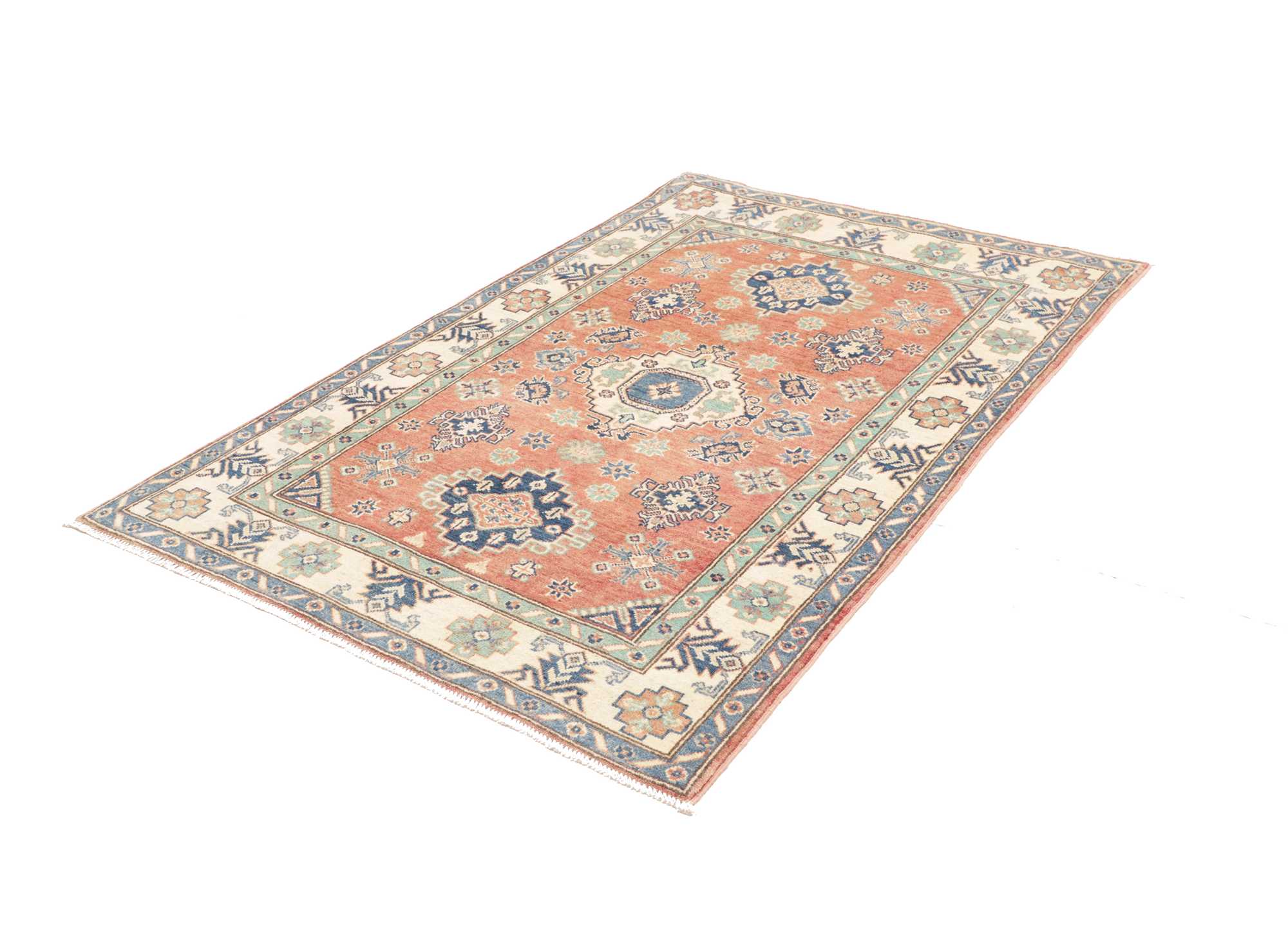 Kazak | 173 x 115 cm | Nr. 12-481762