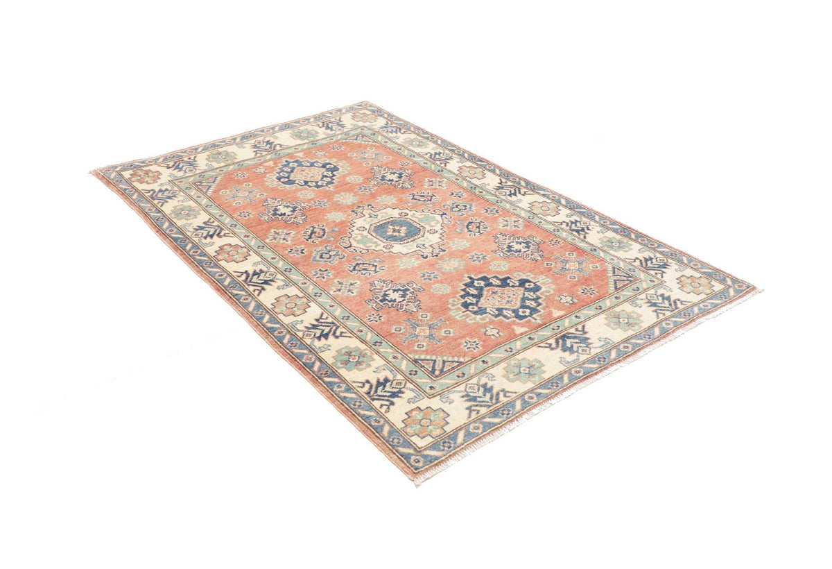 Kazak | 173 cm x 115 cm | Nr. 12-481762