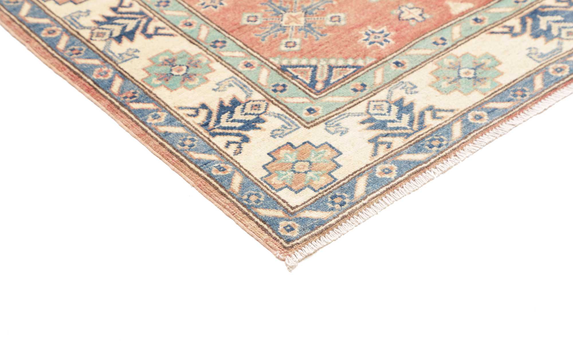 Kazak | 173 cm x 115 cm | Nr. 12-481762