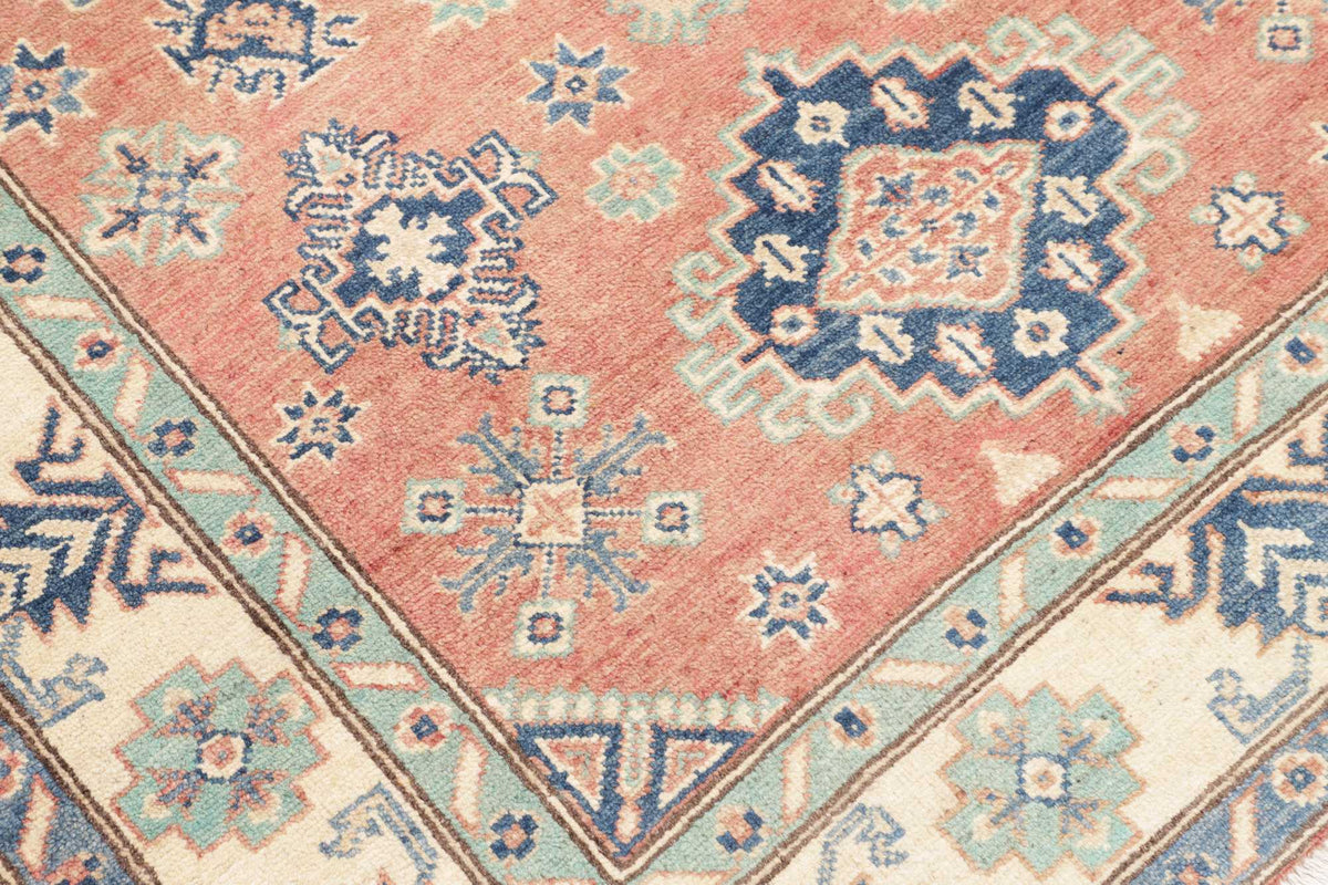 Kazak | 173 cm x 115 cm | Nr. 12-481762