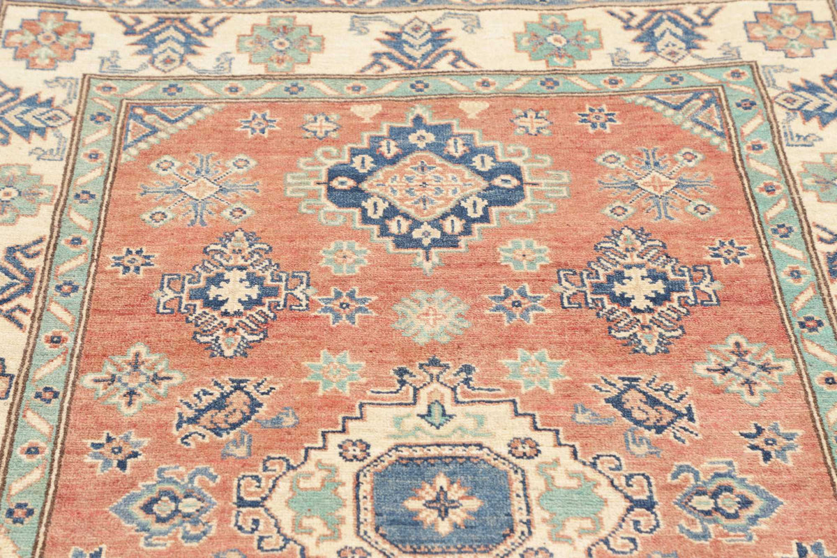 Kazak | 173 cm x 115 cm | Nr. 12-481762