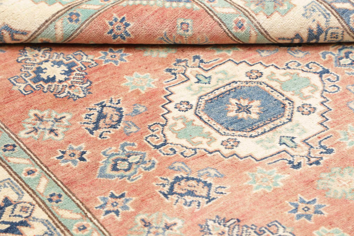 Kazak | 173 cm x 115 cm | Nr. 12-481762