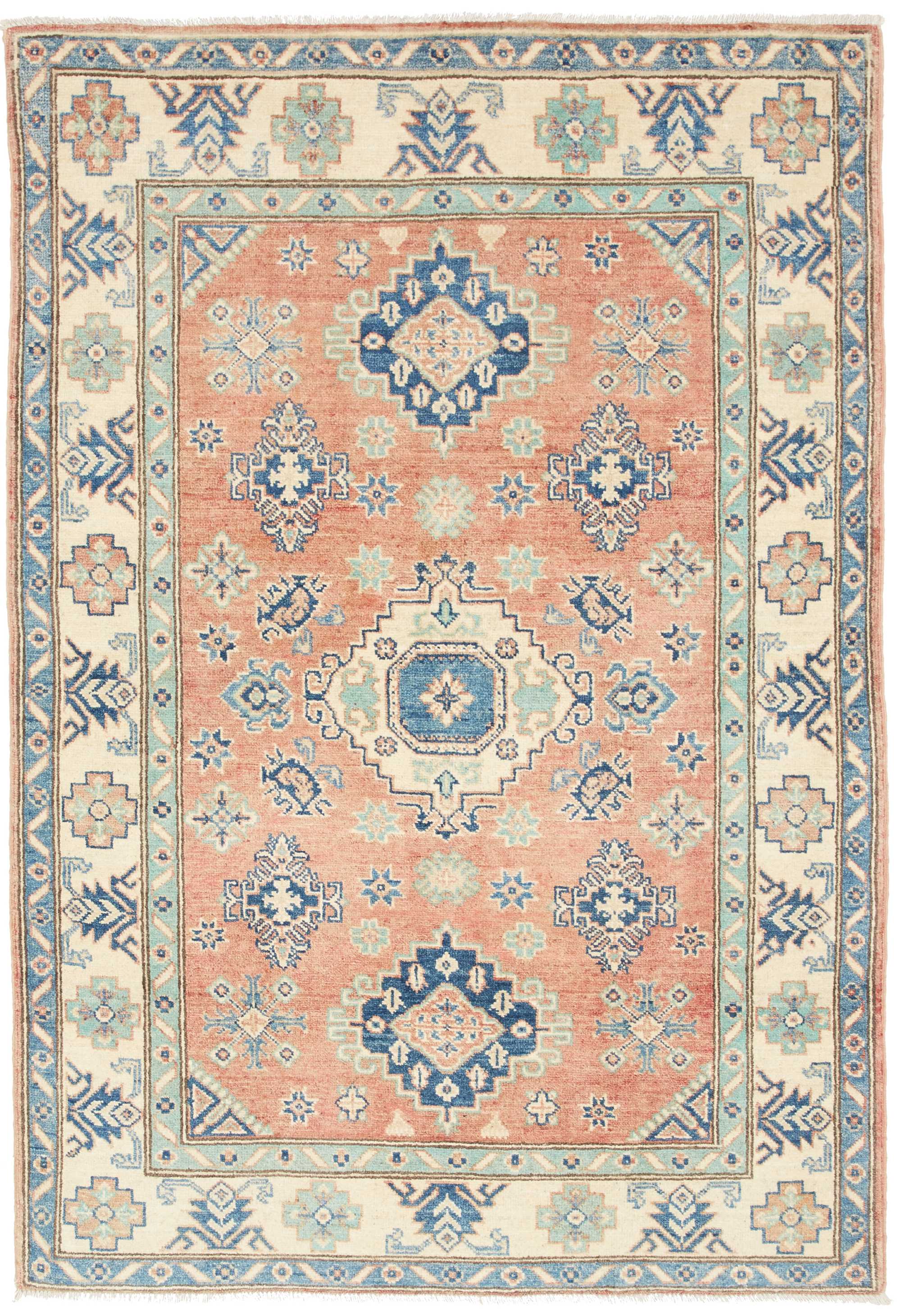 Kazak | 173 x 115 cm | Nr. 12-481762