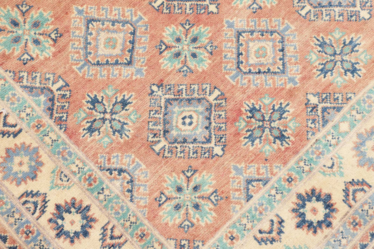 Kazak | 177 cm x 119 cm | Nr. 12-481763