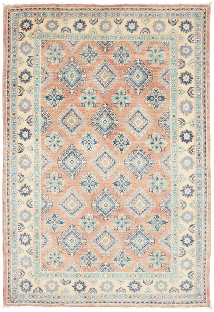 Kazak | 177 cm x 119 cm | Nr. 12-481763